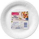 Profissimo Kartonnen borden, 25 stuks