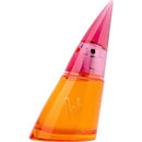 Bruno Banani Eau de Toilette LE 2022 Femme, 30 ml