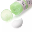 alverde NATURKOSMETIK Crème Visage Beauté &amp; Fruitée, 50 ml