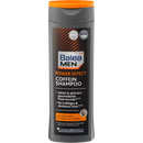Balea MEN Shampooing Power Effect Caféine, 250 ml