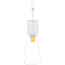 Medela Borstvoedingsset, 1 stuk