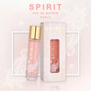 Spirit of Eau de Parfum cachemire musc, 30 ml