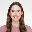 essence Blush De 90, 5 g