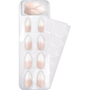 Catrice Ongles Artificiels Nail Salon Dans Une Boîte Click On Nails 020, 24 pièces.