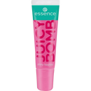 Gloss à lèvres Essence Juicy Bomb Shiny 102 Witty Watermelon, 10 ml