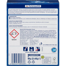 Farine pour chasse d'eau Denkmit, 96 g