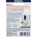 Dontodent Tandzijde antibacterieel, 100 m