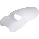 Credo Teenspreider Magic Hallux 'dag & nacht' tegen bunion, 1 paar