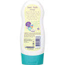 Bübchen Douchegel Kids Zoete Vanille, 230 ml
