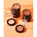 essence Oogschaduw Soft Touch 01 The One, 2 g