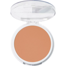 Maybelline New York Poudre Visage Couvrance Complète Super Stay 16h sun beige 48, 9 g