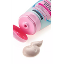 Balea Gezichtsreiniger Skin Cleanse 3in1, 150 ml