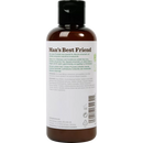 Bulldog Original Beard Shampoo & Conditioner, 200 ml