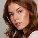 essence cosmetics Contouring duo palet 10, 7 g