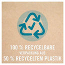 Febreze Désodorisant Bath April Fresh, 1 pièce