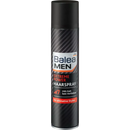 Balea MEN Haarlak Extreme Power, 300 ml