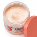 Balea Scheerboter, 150 ml