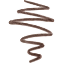 Crayon à sourcils Tattoo Maybelline New York 36H 7 Brun foncé, 1 pièce