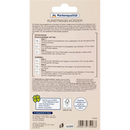 ebelin Coupe-ongles artificiels, 1 pièce