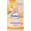 Balea Badkristallen Relax, 80 g