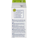 Jessa Tampons Super Plus, 48 stuks