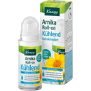 Kneipp Roll On Arnica Rafraîchissant, 50 ml