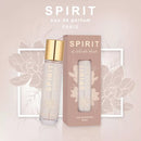 Spirit of Eau de Parfum Delicate Blush, 30 ml