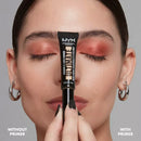 NYX PROFESSIONAL MAKEUP Primer Liner & Oogschaduw Medium 02, 8 ml