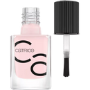 Catrice Gelnagellak Iconails 142, 10,5 ml