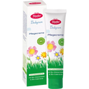 Töpfer Baby Verzorgingscrème Babycare, 25 ml