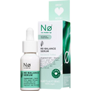Nø Cosmetics Serum Re-Balance, 20 ml