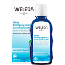 Weleda Lait démaquillant doux, 100 ml