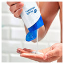 head&shoulders Shampoo anti-roos voor mannen, 300 ml