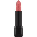 Rouge à lèvres Catrice Scandalous Matte 040 Rosy Seduction, 3,5 g