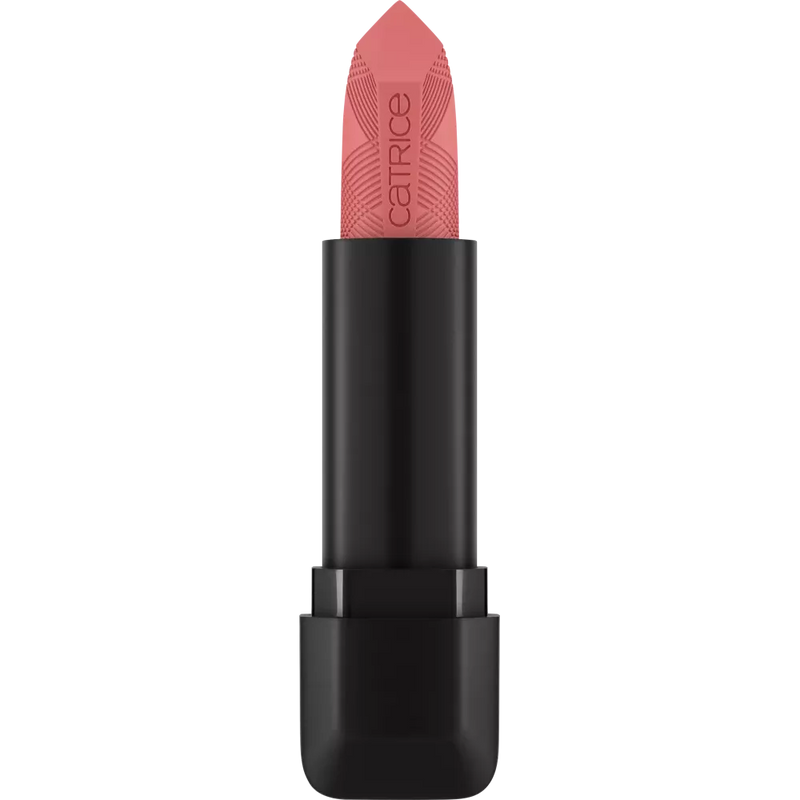 Catrice Lipstick Scandalous Matte 040 Rosy Seduction, 3,5 g