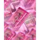 Catrice Kunstwimpers Waanzinnige lengte (1 paar), 2 stuks.