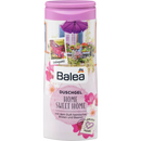 Balea Douchegel Home Sweet Home, 300 ml