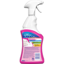Vanish Vlekverwijderaar Multi Textiel, 660 ml