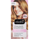 reell'e Shampooing Teinté Bourbon 8.03, 14 ml