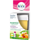 Veet Veet EasyWax recharge inspirations essentielles, 50 ml
