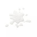 essence Juicy Bomb Shiny 101 Lovely Litchi Gloss à lèvres, 10 ml