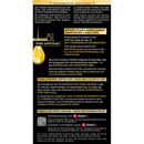 Syoss Oleo Intense Coloration des cheveux blond foncé 6-10, 1 pièce