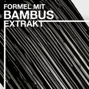 Maybelline New York Mascara Lash Sensational Sky High Très Noir 7,2 ml