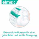 elmex Tandenborstel sensitive professional extra soft, 1 stuk