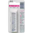 Balea Pimple Concealer Skin Clear Color 20 Teint Moyen, 4,5 g