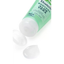 Balea Gel Corporel Aloe Vera, 200 ml