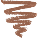 NYX PROFESSIONAL MAKEUP Wenkbrauwpotlood Micro Taupe 01, 0,5 g