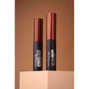 Maybelline New York Wenkbrauw Gel Tint 03 Donkerbruin, 5 g