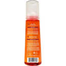 Cantu Curl Cream Wave Whip Mousse pour boucles, 248 ml