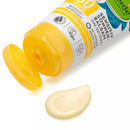 alverde NATURKOSMETIK Zonnebalsem Kids sensitive, SPF 50, 150 ml